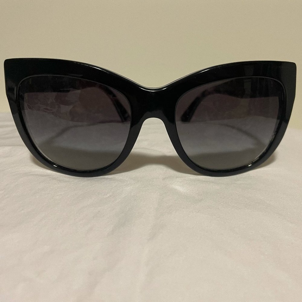 Dolce & Gabbana Sunglasses